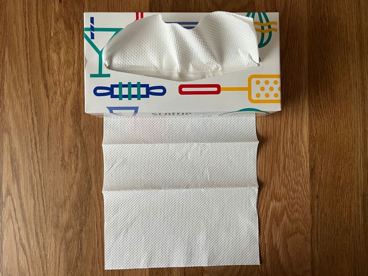 100均のペーパータオル10商品を比較！ダイソー・セリア・キャン★ドゥのおすすめは？