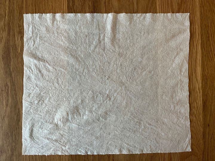 100均のペーパータオル10商品を比較！ダイソー・セリア・キャン★ドゥのおすすめは？