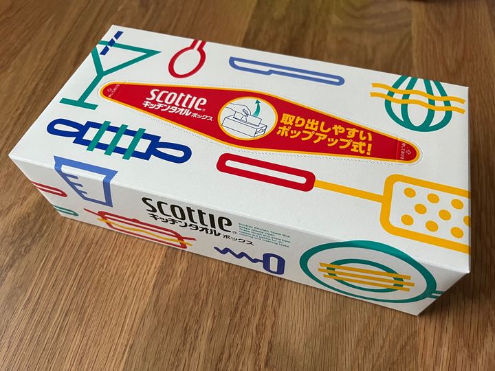 100均のペーパータオル10商品を比較！ダイソー・セリア・キャン★ドゥのおすすめは？