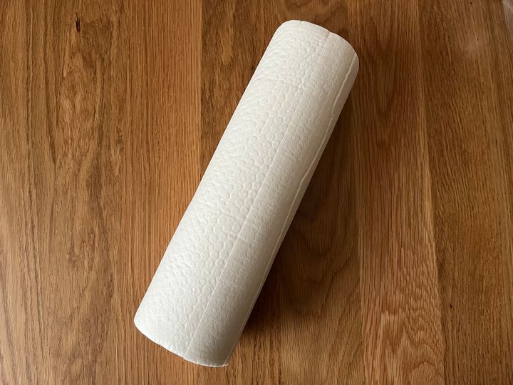 100均のペーパータオル10商品を比較！ダイソー・セリア・キャン★ドゥのおすすめは？