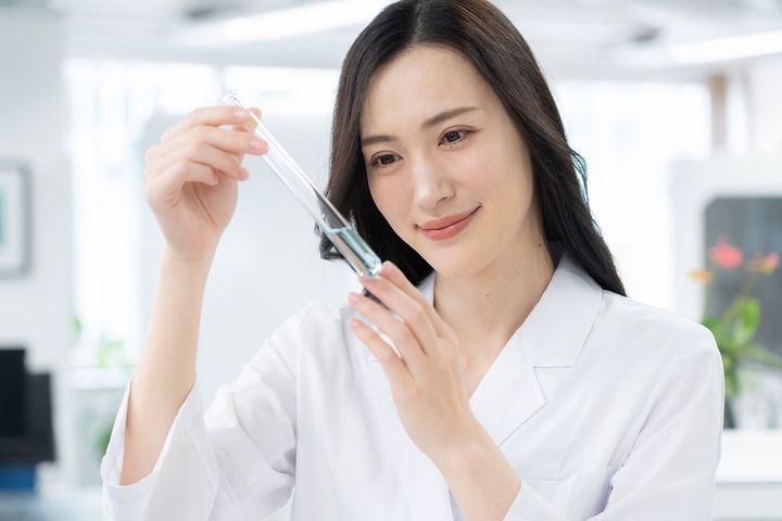 株式会社ポケモンが「博士」を募集