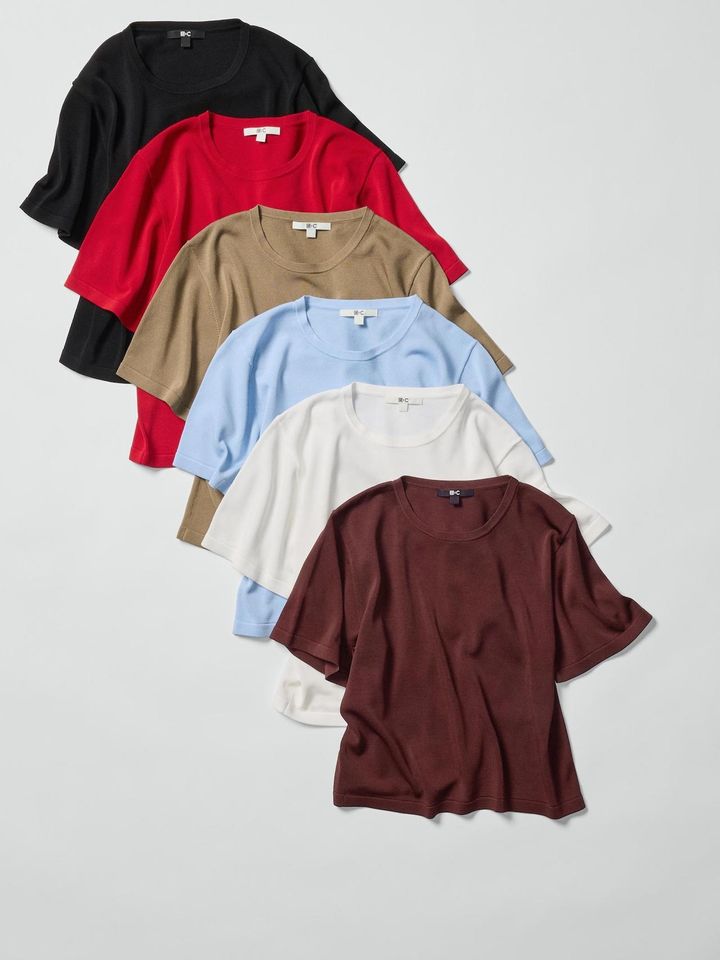 画像3: 出典：ユニクロ