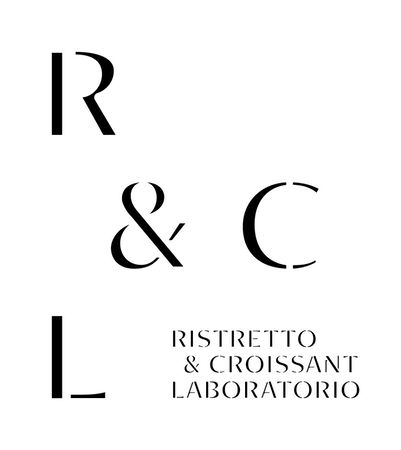 【東京都目黒区】クロワッサン専門店が「クロワッサンドーナツ」を発売！IKEBUKUROパン祭りにも出店