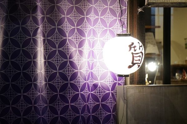 【東京都新宿区】神楽坂の街を歩きながら出会う演劇体験『記憶の質屋 ほの灯り堂』の本公演が決定！