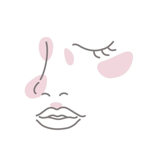 パッケージ裏面のイラストで使用方法がわかる