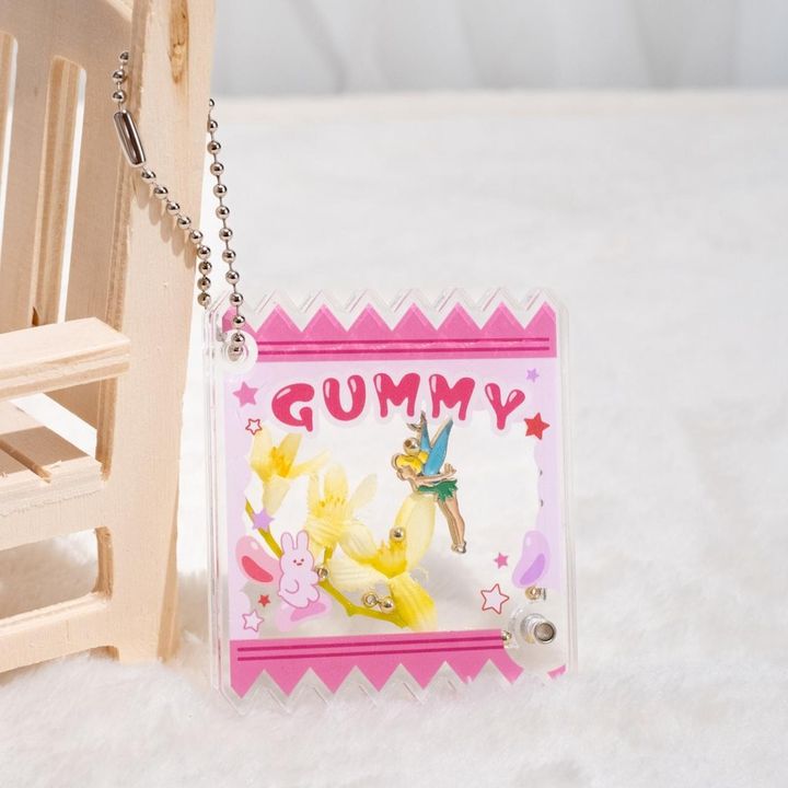 画像2: 出典：ftn_pics