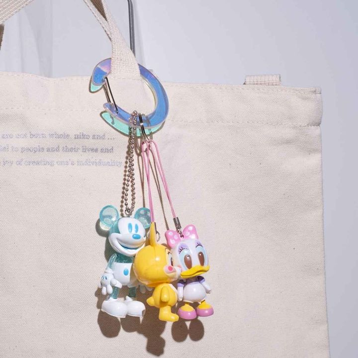 画像1: 出典：ftn_pics