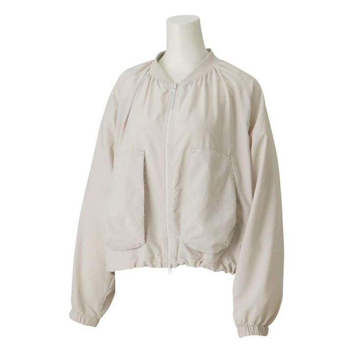 画像3: 出典：ワークマン