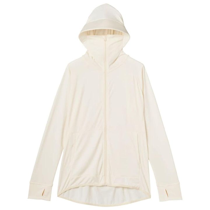 画像1: 出典：ワークマン