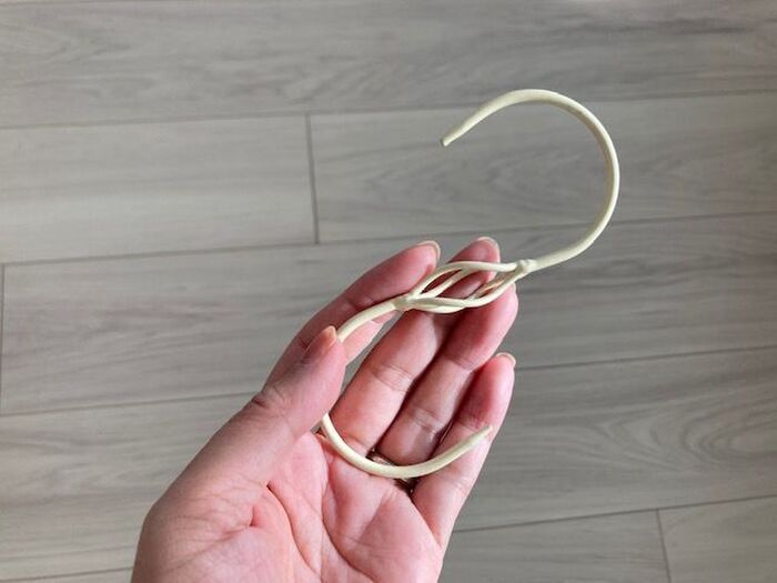 捨てないで！宅配便やウーバーイーツの茶色の封筒＆紙袋がちょうどいい♡家事にこんなに使える！