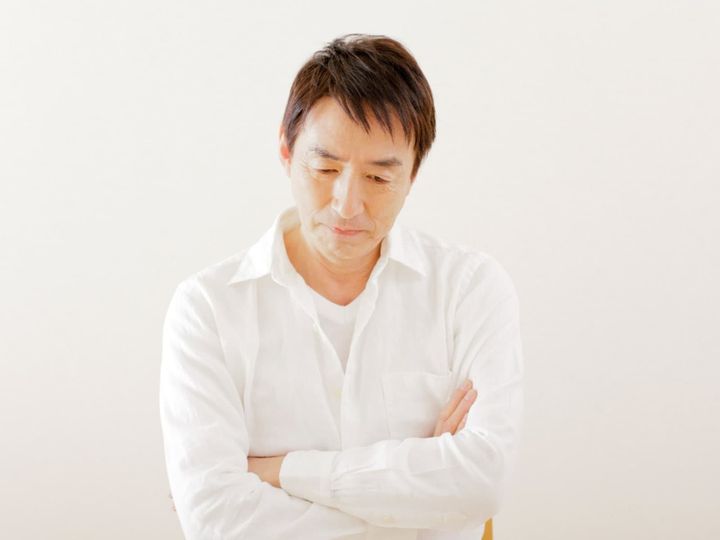 山梨県甲府市在住・42歳男性が実家暮らしを選ぶ理由とは？ All About ニュース編集部が実施した「実家暮らし」に関する調査から、現在実家暮らしをしている人の生活費や将来の計画などを紹介します。