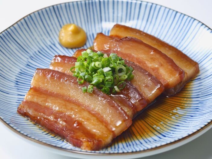 「薄口醤油」と「濃口醤油」の違い。正しく答えられたら天才！？【大人のたしなみ】