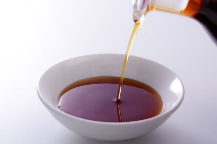 「薄口醤油」と「濃口醤油」の違い。正しく答えられたら天才！？【大人のたしなみ】
