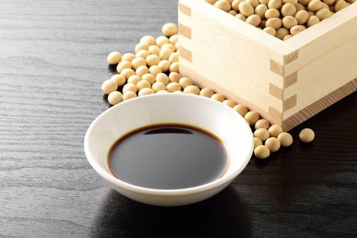 「薄口醤油」と「濃口醤油」の違い。正しく答えられたら天才！？【大人のたしなみ】