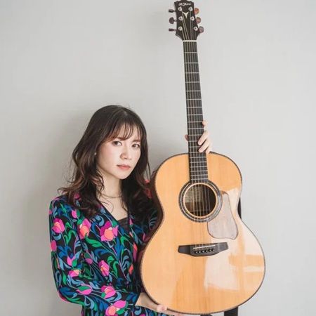 クラフトコーラブランド「知多コーラ」から瓶を開けてすぐに楽しめるRTDタイプが登場