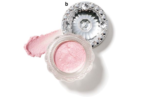 【b】エターナル アイビジュー