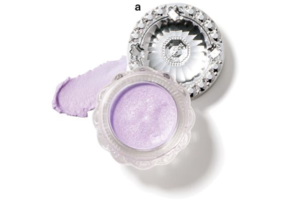 【a】エターナル アイビジュー