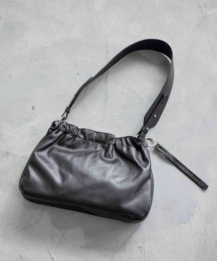 画像2: 出典：and ST