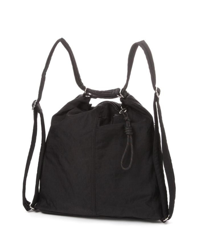 画像1: 出典：and ST