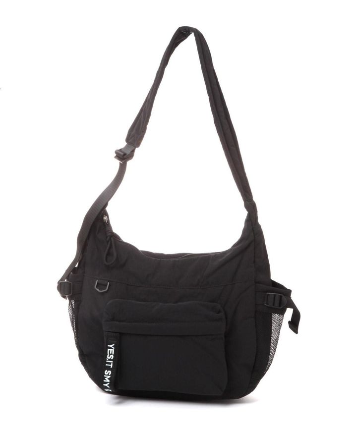 画像3: 出典：and ST