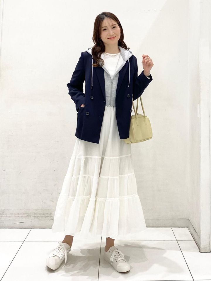 画像3: 出典：GU