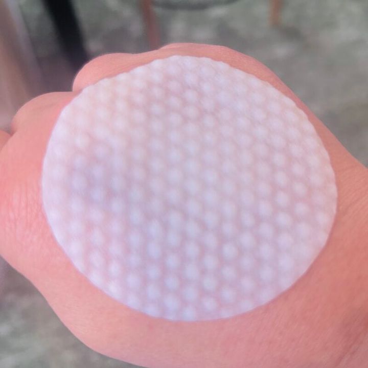 「韓国コスメ」