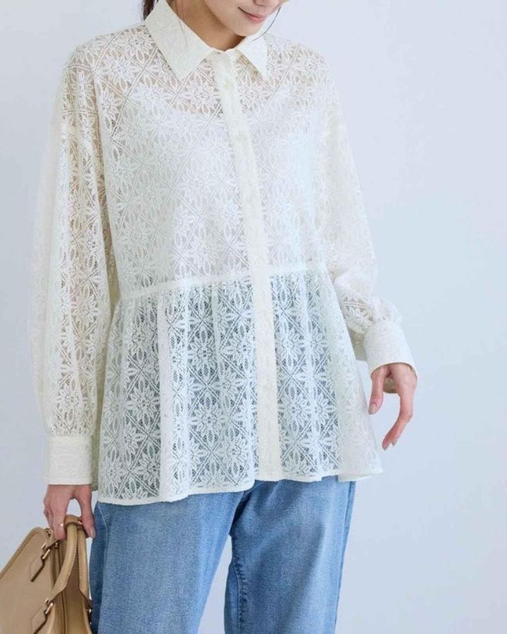 画像1: 出典：ROPÉ PICNIC