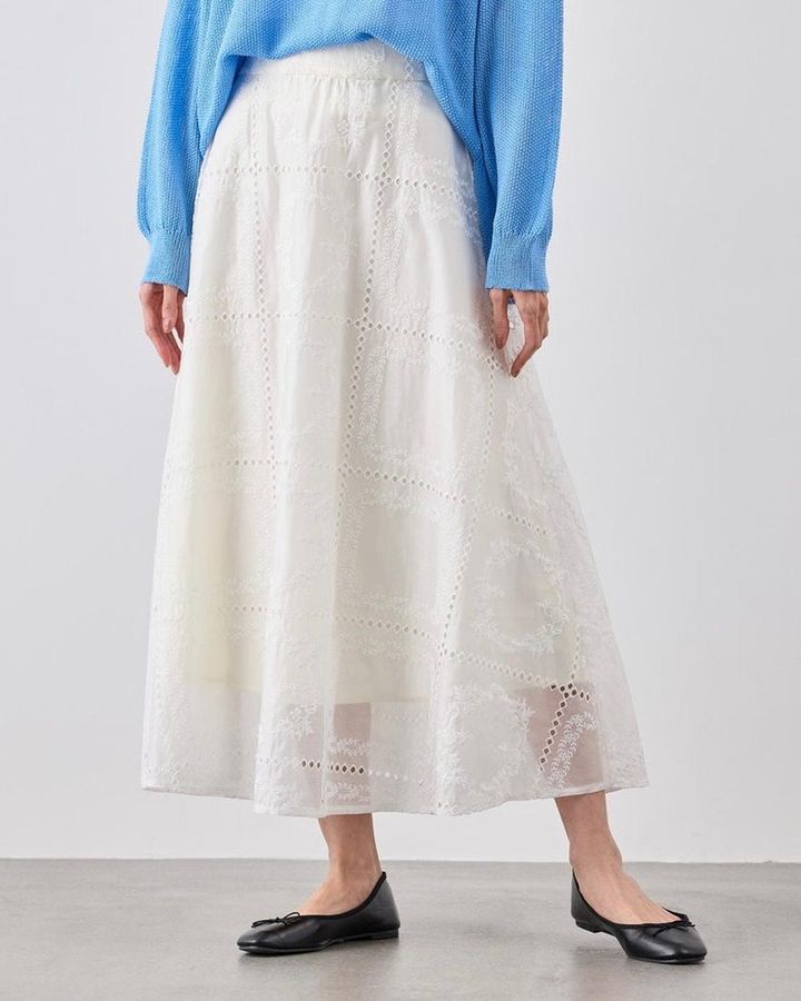 画像2: 出典：ROPÉ PICNIC