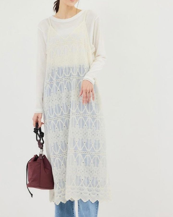 画像3: 出典：ROPÉ PICNIC