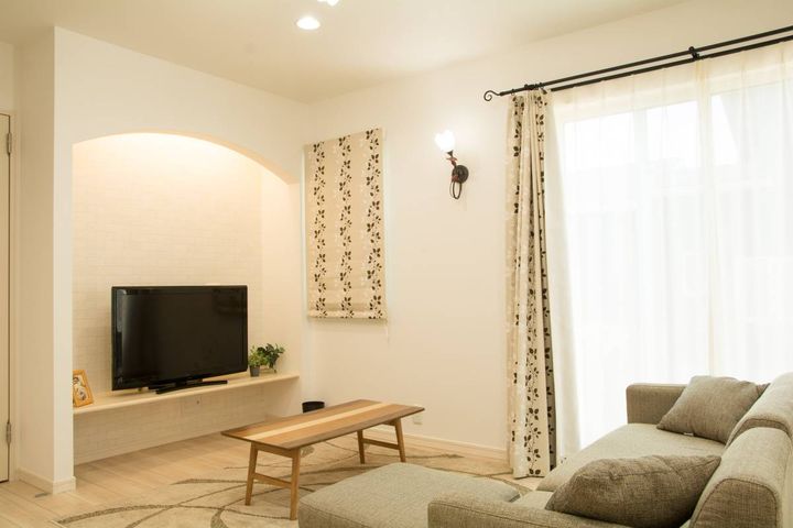 2026年3月11日(水) 開運日