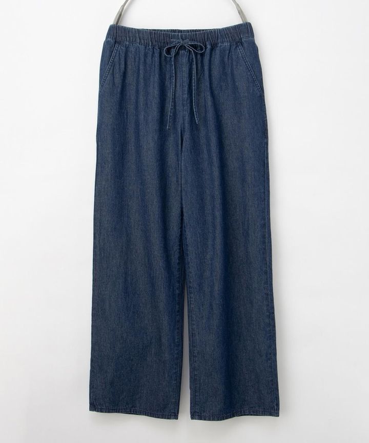 画像2: 出典：ハニーズ