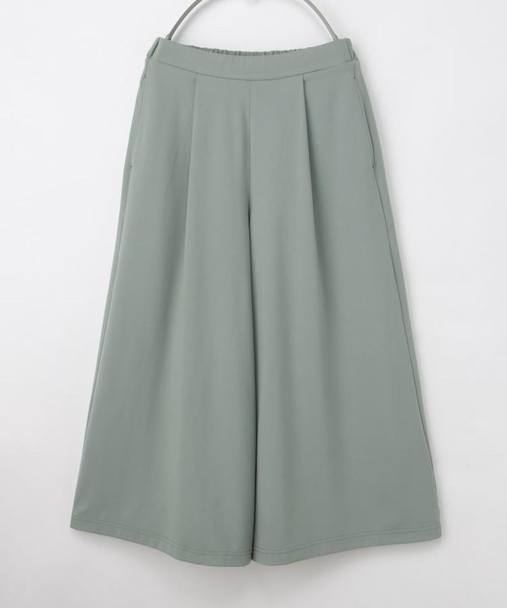 画像3: 出典：ハニーズ