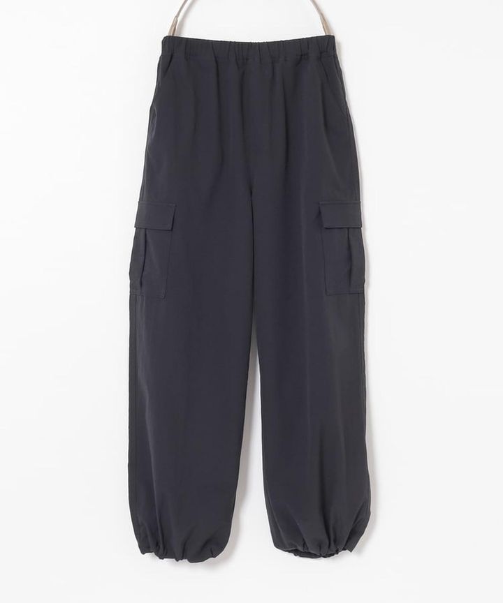 画像1: 出典：ハニーズ