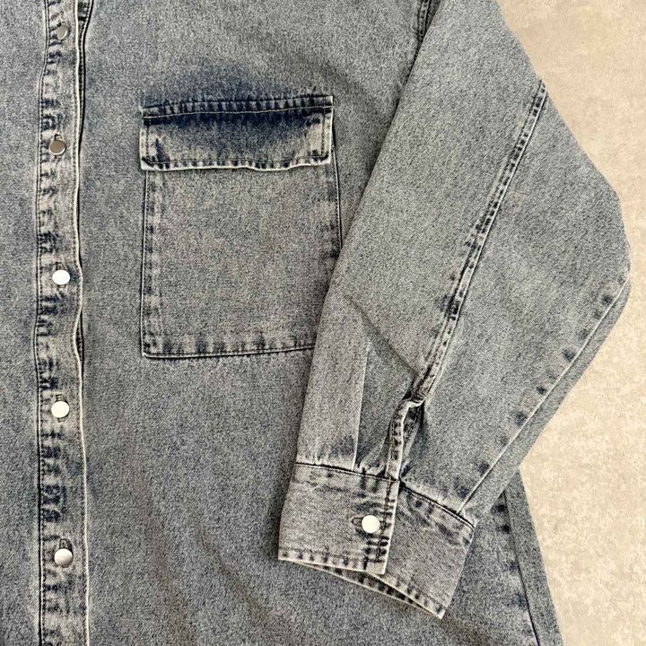 画像: 着心地抜群