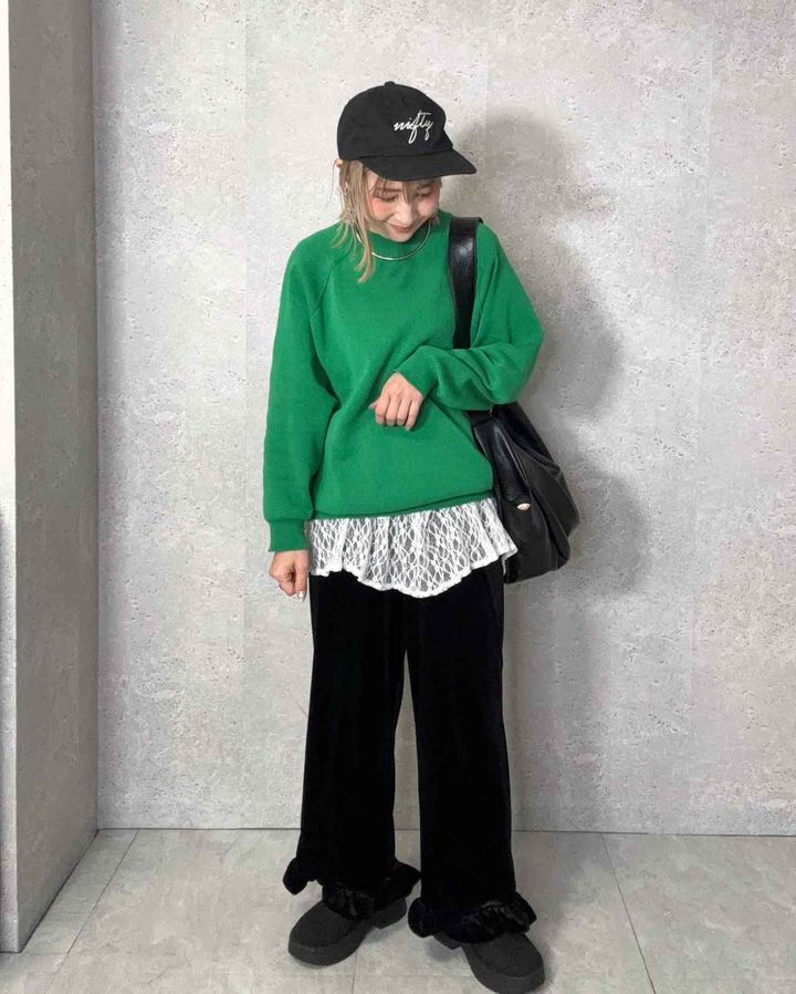 画像2: 出典：Instagram