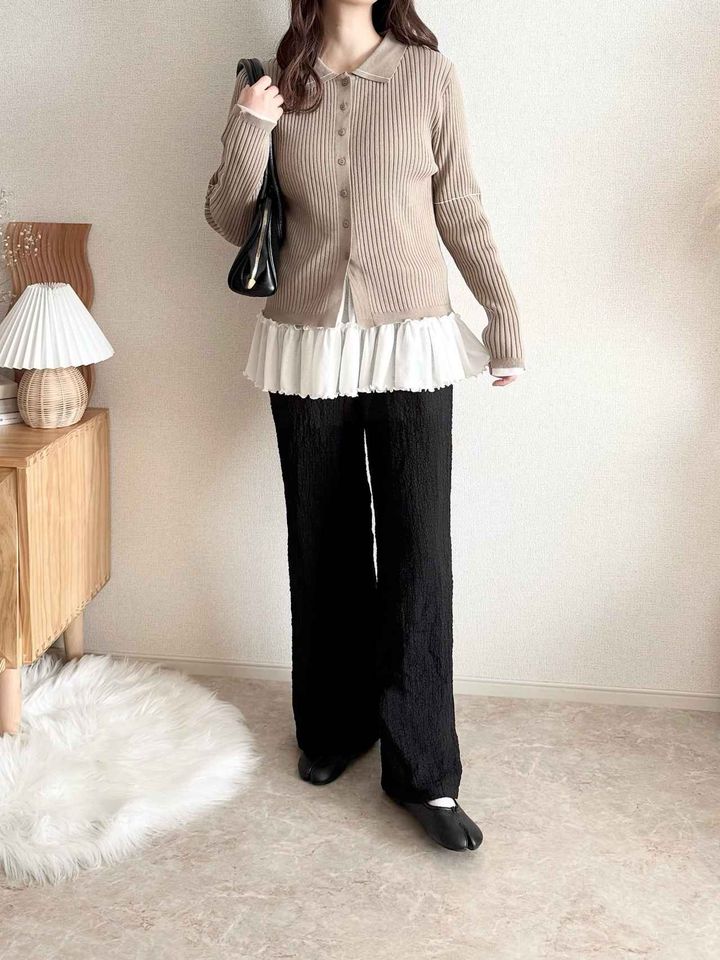 画像3: 出典：Instagram