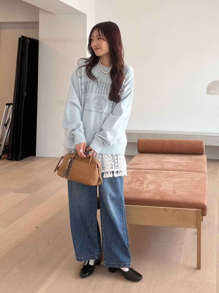 画像1: 出典：and ST