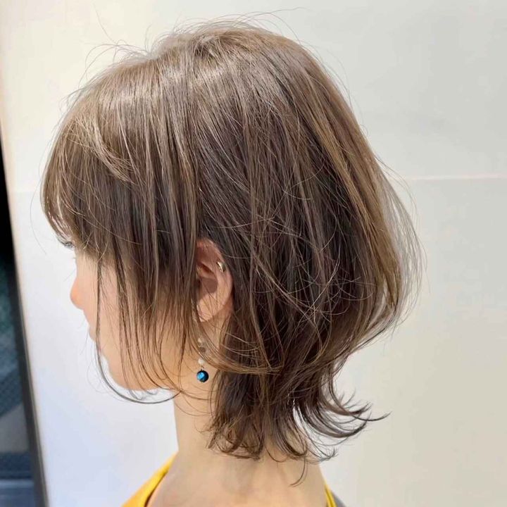 画像2: 出典：Instagram