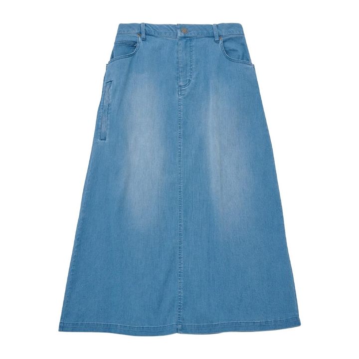 画像3: 出典：ワークマン