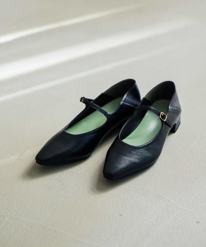 画像3: 出典：and ST