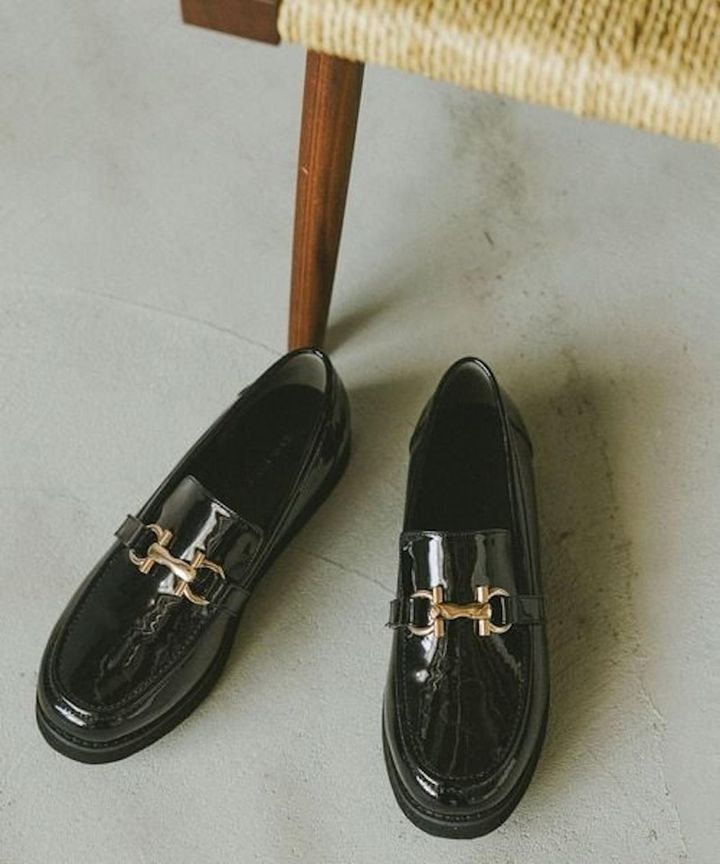 画像1: 出典：and ST