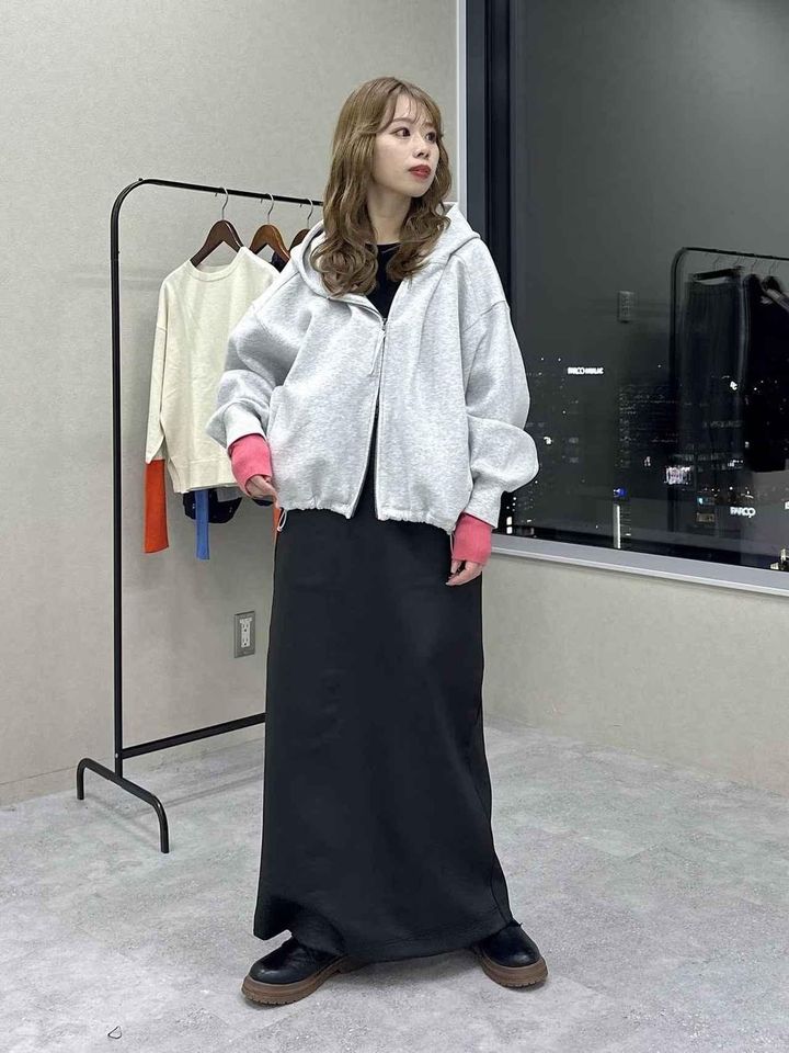 画像2: 出典：and ST