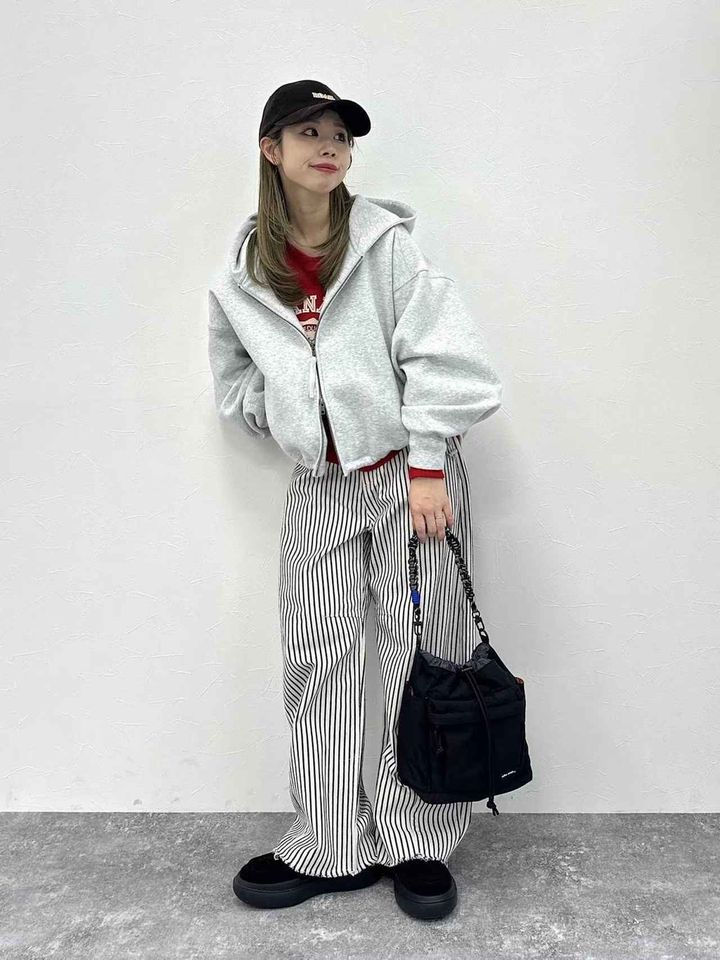 画像1: 出典：and ST