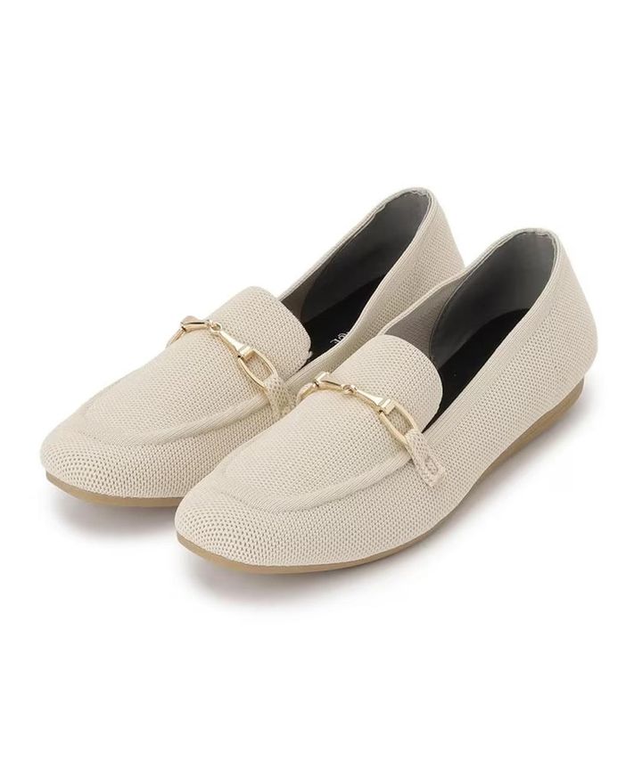 画像2: 出典：SHOO・LA・RUE