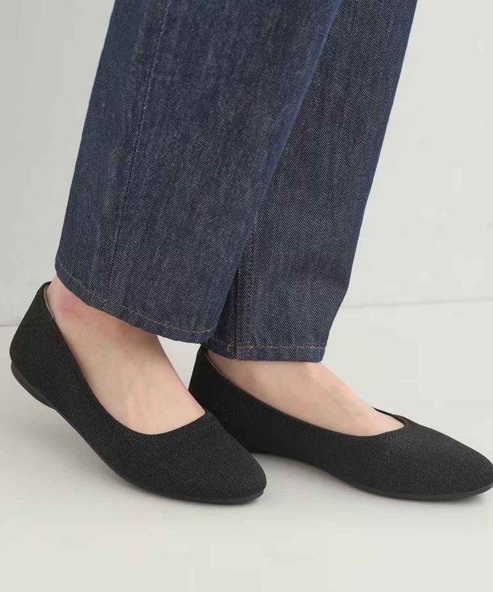 画像4: 出典：SHOO・LA・RUE