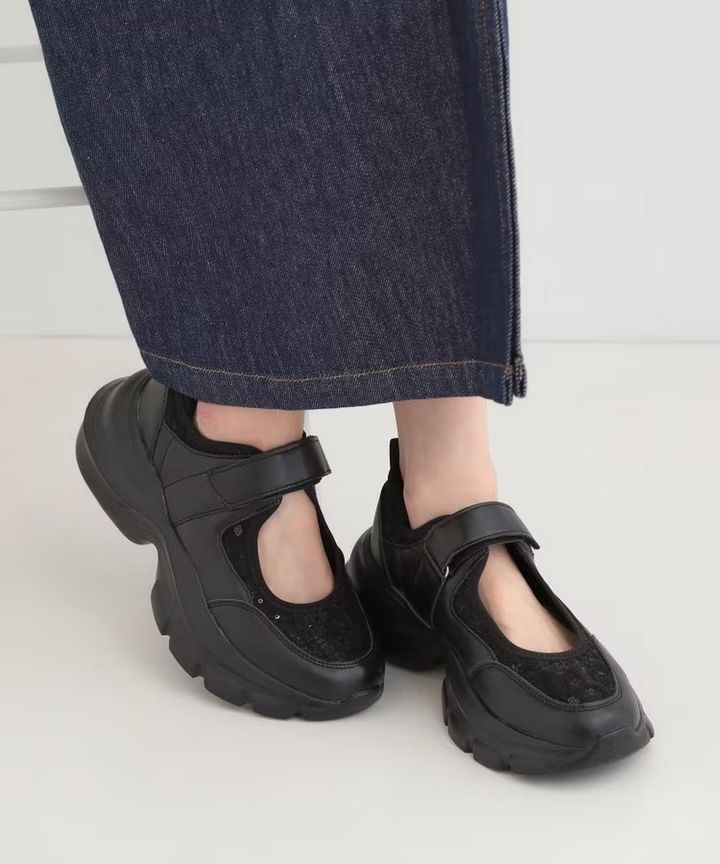 画像3: 出典：SHOO・LA・RUE