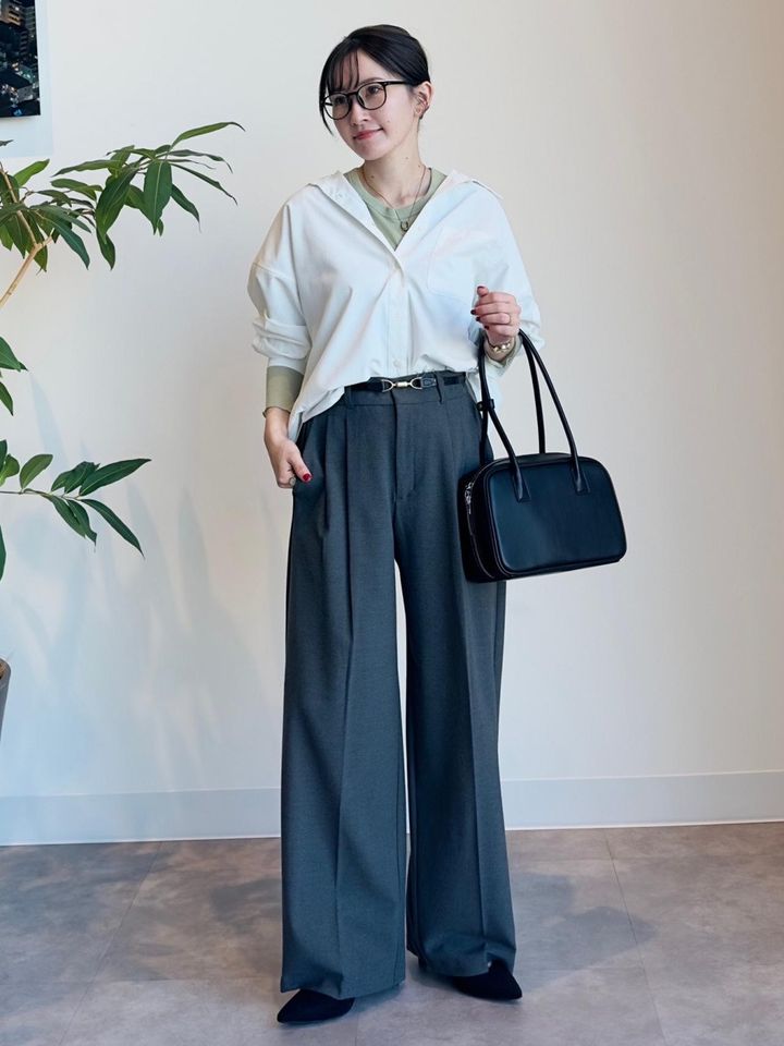 画像4: 出典：GU