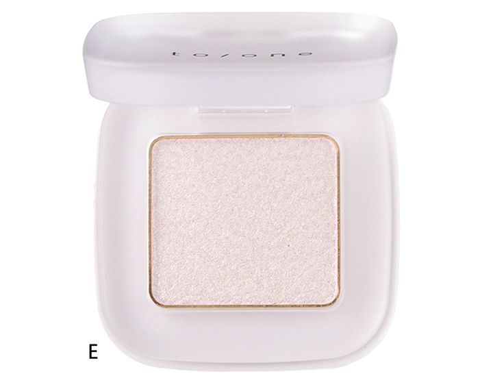 トーン ペタル フロート アイズ