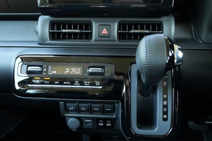 「雪道でも滑りにくくて暖かい」ワークマンの人気ブーツがリニューアル