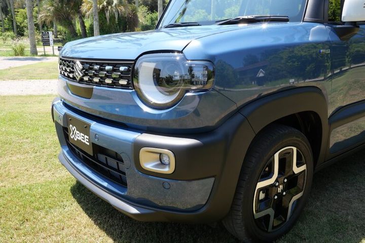 「雪道でも滑りにくくて暖かい」ワークマンの人気ブーツがリニューアル